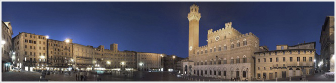 Duomo_di_Siena