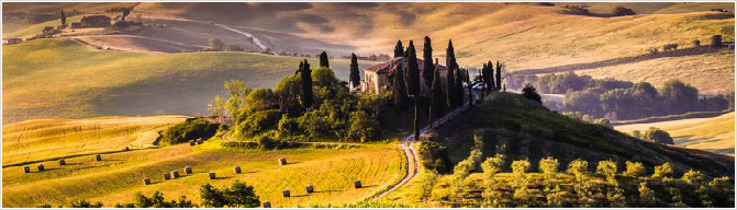 Val_D'Orcia